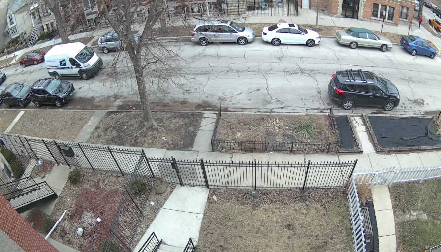 Reolink Camera Two_01_Reolink Home Hub One_20260220145354.jpg